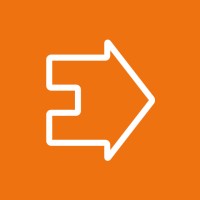 Point59 Realty Inc. logo - Similar company to The Magic Bullet