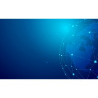 Lpsi logo - Similar company to Dima Montage