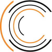 CYBORG logo - Similar company to Hr Trainee