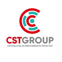 CST GROUP PERU logo - Similar company to Tesalva