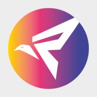 Understanding Performance logo - Similar company to Third Planet Collective