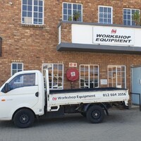 Integrated Marketing (Pty) Ltd logo - Similar company to Bright Technologies