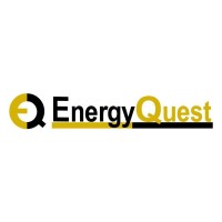 Energy Quest Sdn Bhd logo - Similar company to Intel Energy