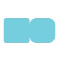Par Kie logo - Similar company to Spk Brands