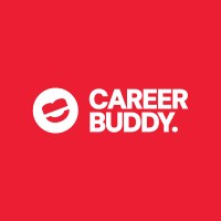 Career Buddy logo - Similar company to Craftlink