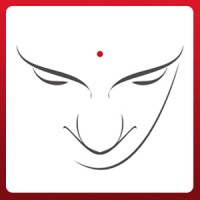 Stratemind logo - Similar company to Scalevision