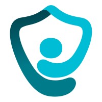 Guardian logo - Similar company to Vits Solutions