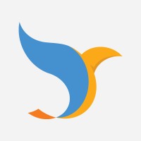 Digitizing Solutions logo - Similar company to Dorm Room Movers