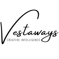 Vestaways logo - Similar company to Eclipse Real Estates Thailand