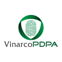 VinarcoPDPA logo - Similar company to Alphasec