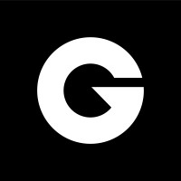 Ganzo logo - Similar company to House264_It