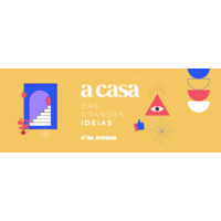 Casa D'ideias logo - Similar company to Hound