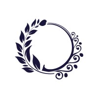 Imperia Consulting Inc logo - Similar company to Faith And Community Empowerment (Face)