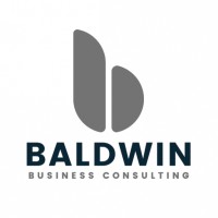Baldwin Consulting logo - Similar company to Time Consulting Group