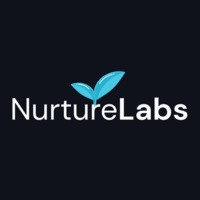 NurtureLabs logo - Similar company to Hexadecimal Software Pvt Ltd.
