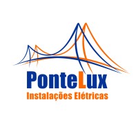 Pontelux - Instalações Elétricas logo - Similar company to Ropac Services