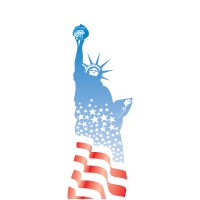 Murthy Immigration Services Pvt. Ltd. logo - Similar company to Attorney Raju Mahajan & Associates