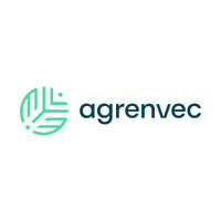 AGRENVEC logo - Similar company to Agarose Bead Technologies (Abt)