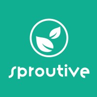 Sproutive