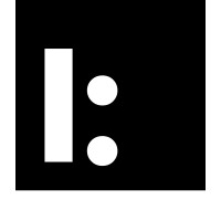 Incisive:Labs logo - Similar company to Stratrocket