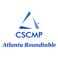 CSCMP Atlanta Roundtable logo - Similar company to Ascm Atlanta Chapter
