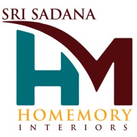 Homemory logo - Similar company to Bureauone
