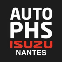 Auto PHS SAS logo - Similar company to Val'Id