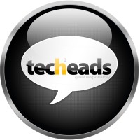 Tech Heads Llc