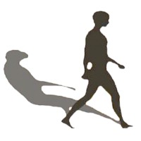 Mishra Consulting LLC logo - Similar company to Blda