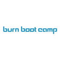 Burn Boot Camp Newton