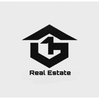 G1 REAL ESTATE, LLC logo - Similar company to G1 Recruiting