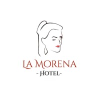 Hotel La Morena logo - Similar company to Olivia´S La Cala