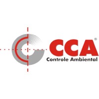 CCA Equipamentos logo - Similar company to Viaplan Engenharia