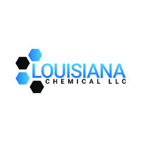 Louisiana Chemical LLC logo - Similar company to Wunderlich Box Company