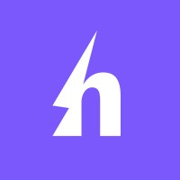 Homey logo - Similar company to Evolve Law