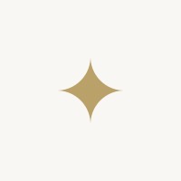 QUADRIGE PARIS logo - Similar company to L'Orfèvrerie
