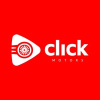 Click Motors