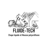 Fluide-Tech logo - Similar company to Technichape Fluide