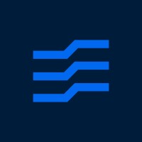 Reelevate logo - Similar company to Actabase