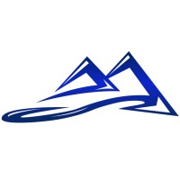 Beyond Social Conditioning logo - Similar company to Fire Up Training & Development
