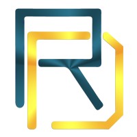 Registri Digitali srl logo - Similar company to Tueke
