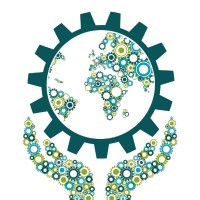 Department of Peace Studies and International Development, University of Bradford logo - Similar company to Kigali Genocide Memorial