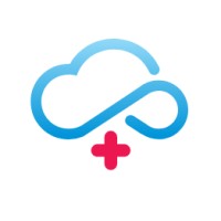 Clinics On Cloud logo - Similar company to Phronesis Virtue Private Limited