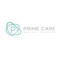 Prime Care Medical Complex logo - Similar company to Prime Care Solutions