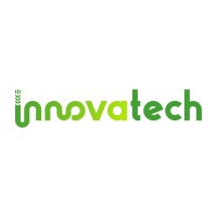 Innovatech Latam logo - Similar company to Findata Analytics