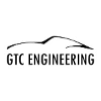 GTC Engineering logo - Similar company to Gtc Engineering Pty Ltd