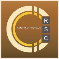 Xiamen R.S.C Stone Co., LTD logo - Similar company to Xiamen Excellent Stone Co., Ltd