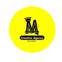 Micvert Media It/Creative Agency
