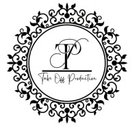 TAKE OFF PRODUCTION logo - Similar company to Nxt Level Holdings