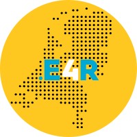 Stichting Engineers for Refugees logo - Similar company to Conceptsnsolutions Bv (Cns)